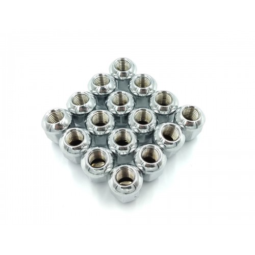 Honda wheel nuts deals